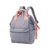 Anello Beverly Kuchigane Backpack R | Anello